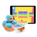 Dash & Dot Xylophone